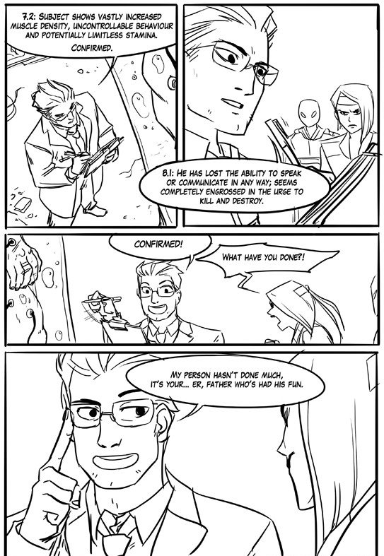 TMNT Black and Blue ch.14 page 6 full