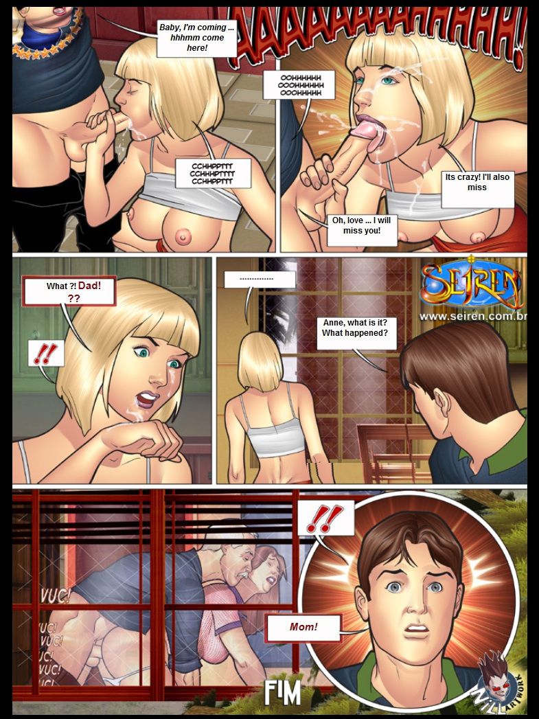 Curtas Ch. 10 page 6 full