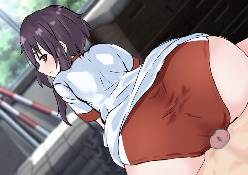 Megumin  Collection page 2 full