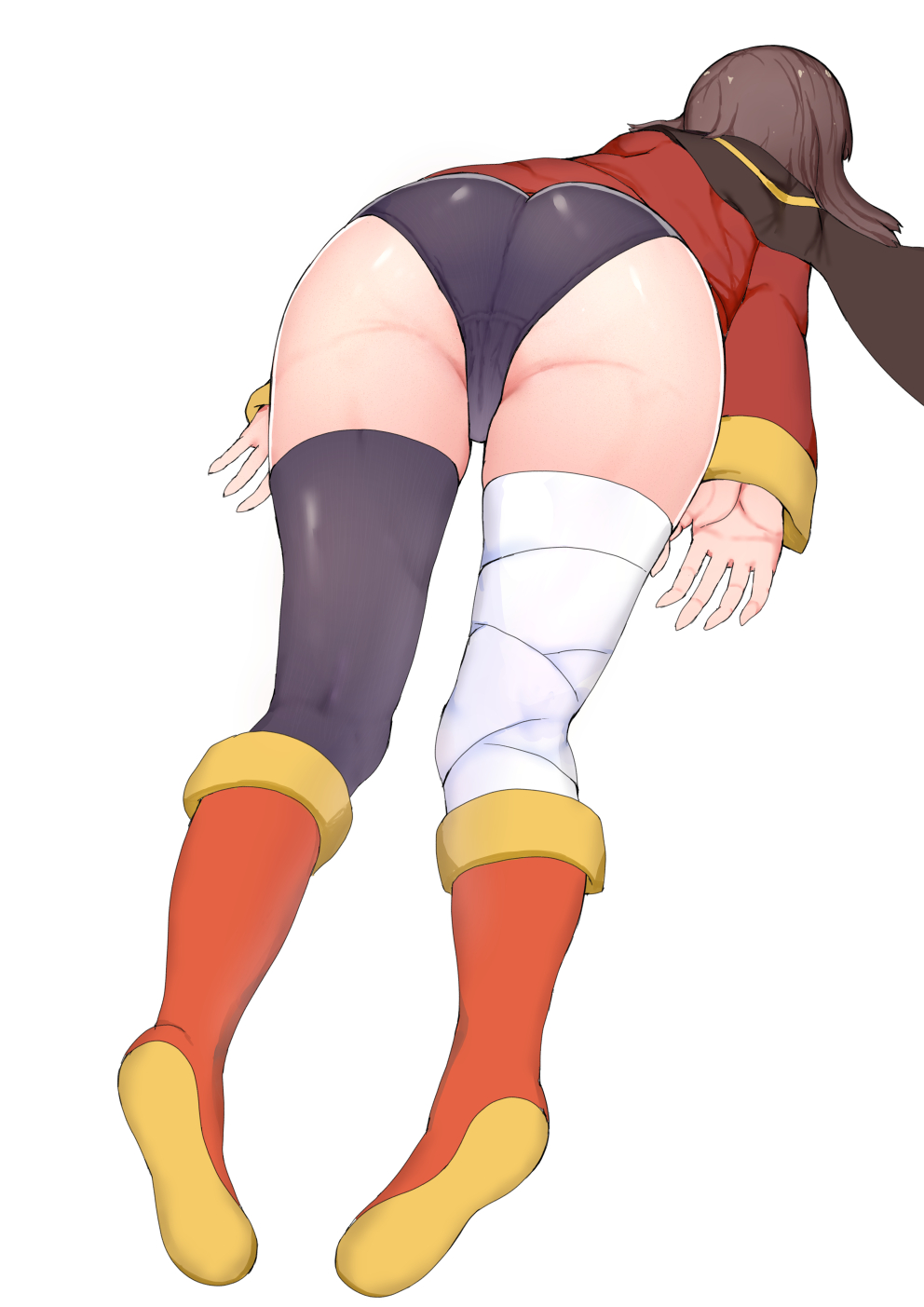 Megumin  Collection page 7 full