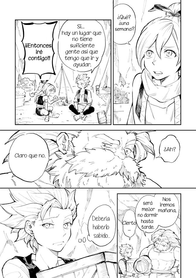 Rental Kamyu-kun 1-7 day page 2 full