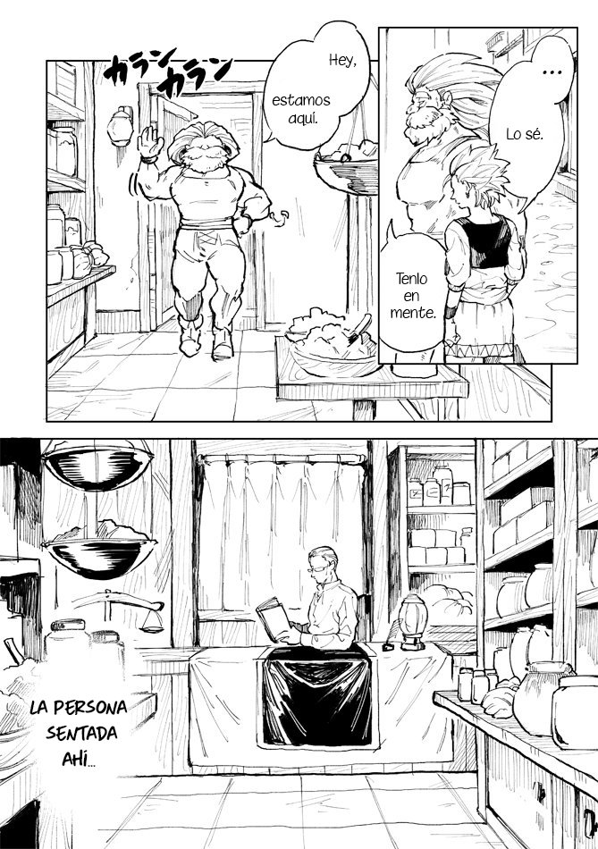 Rental Kamyu-kun 1-7 day page 9 full