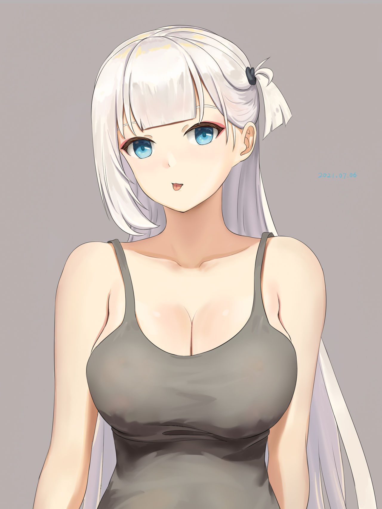 软糖装甲 page 8 full