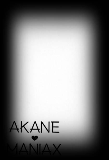Maina Shu Uke Anthology AKANE MANIAX page 2 full