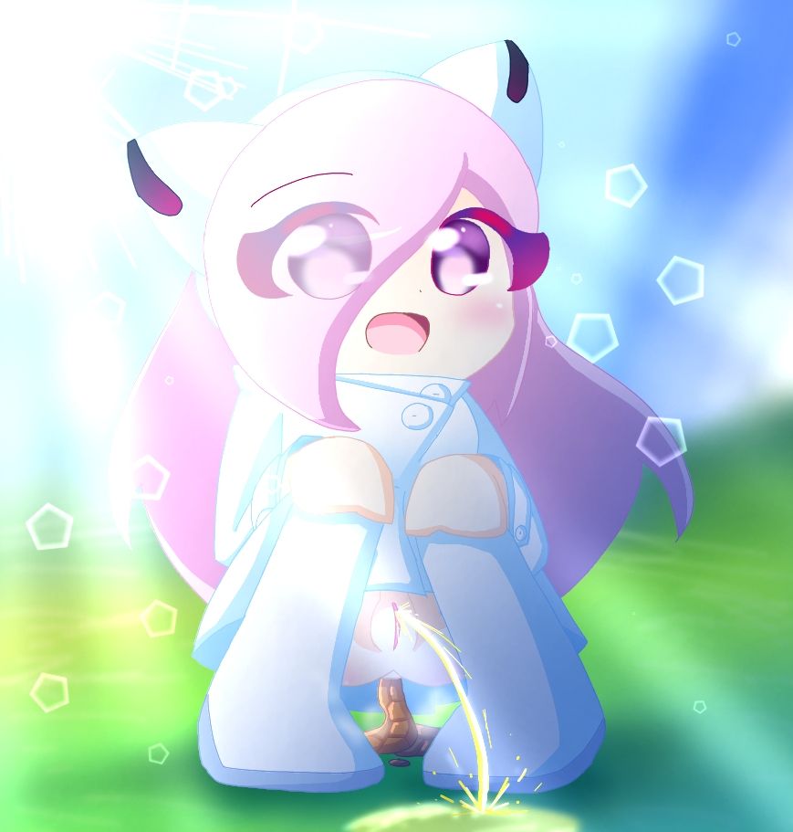 CACA?? page 8 full