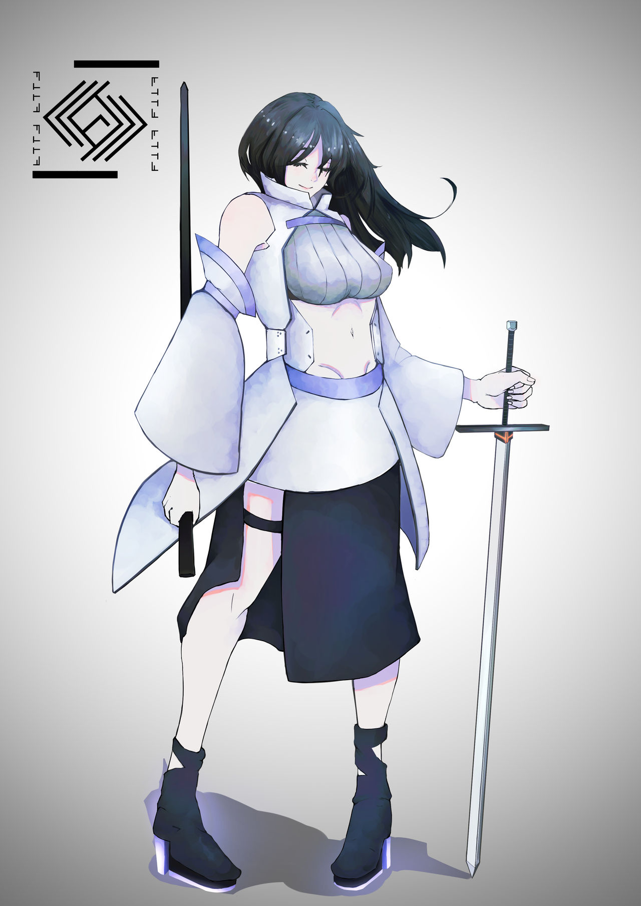 稲見 page 3 full