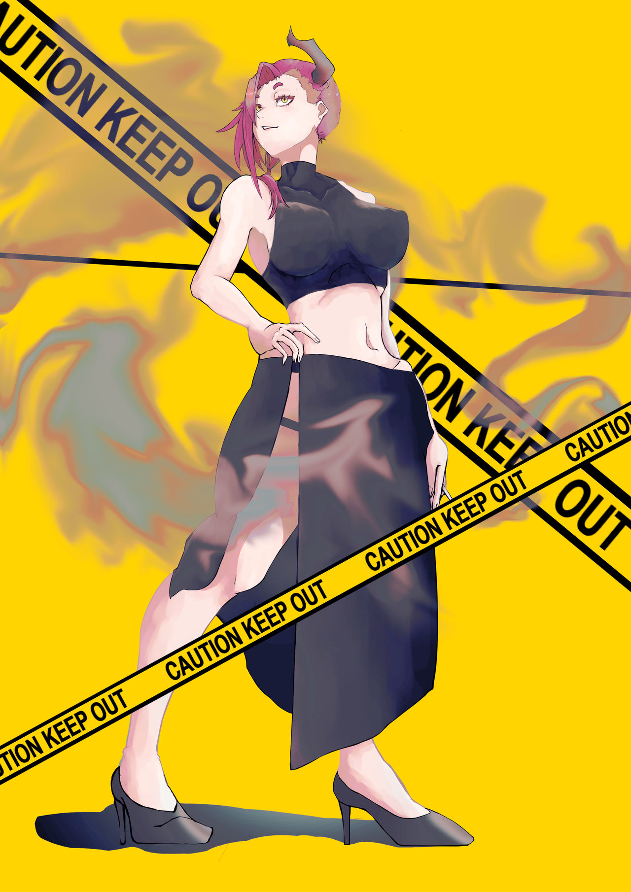 稲見 page 8 full