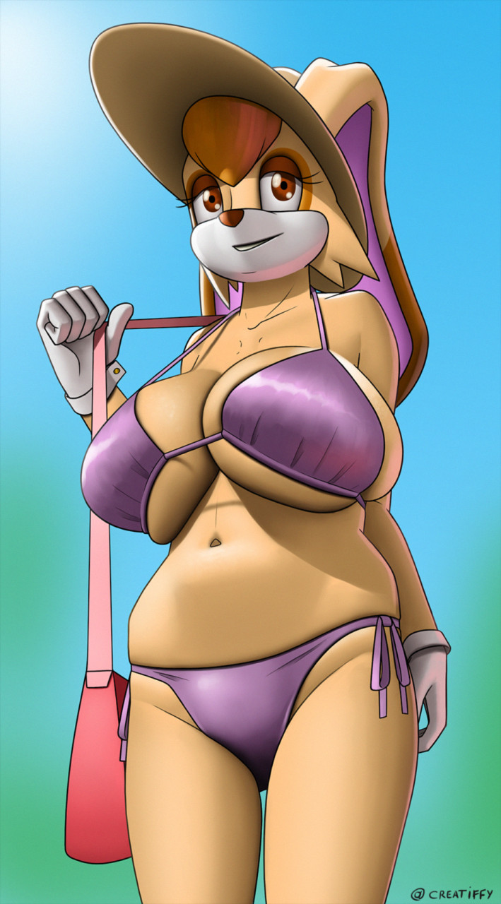 Creatiffy page 4 full