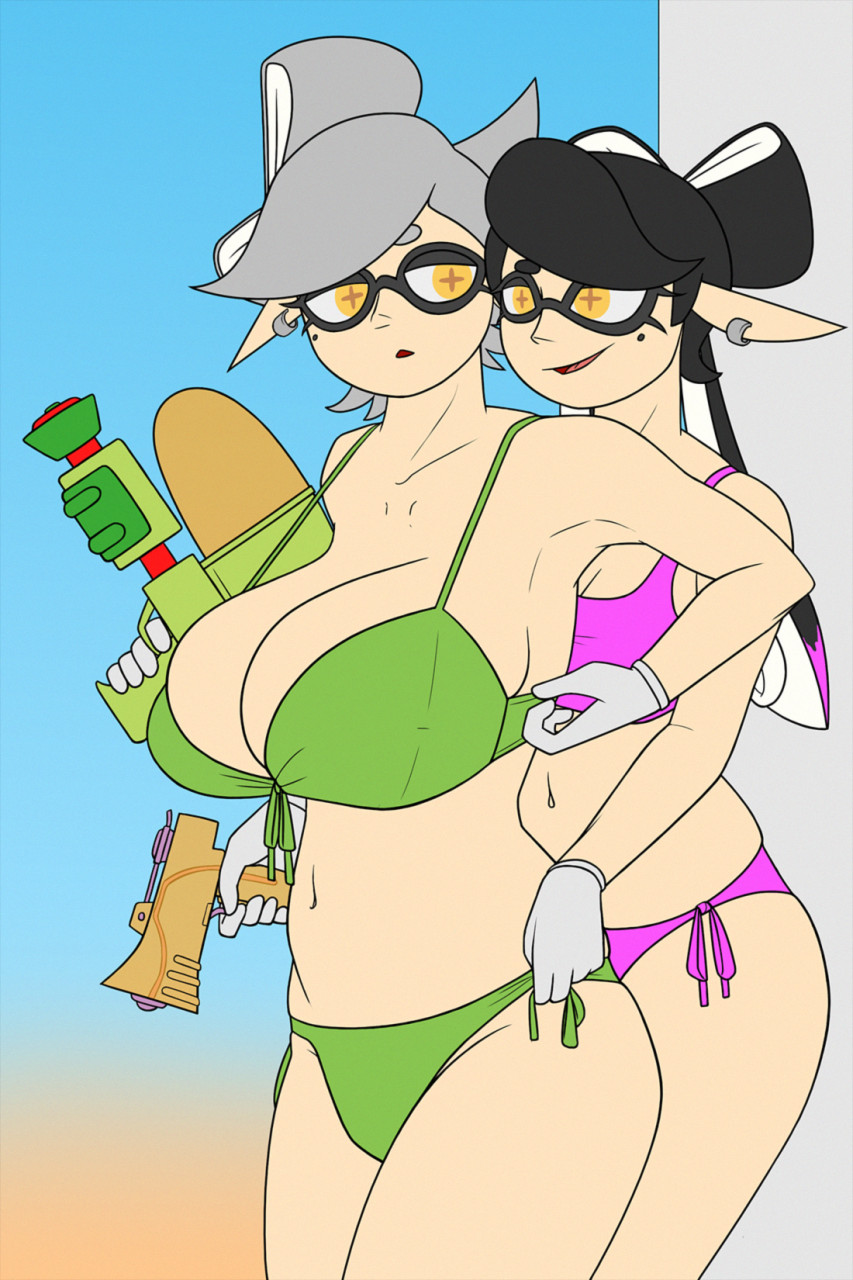 Creatiffy page 5 full