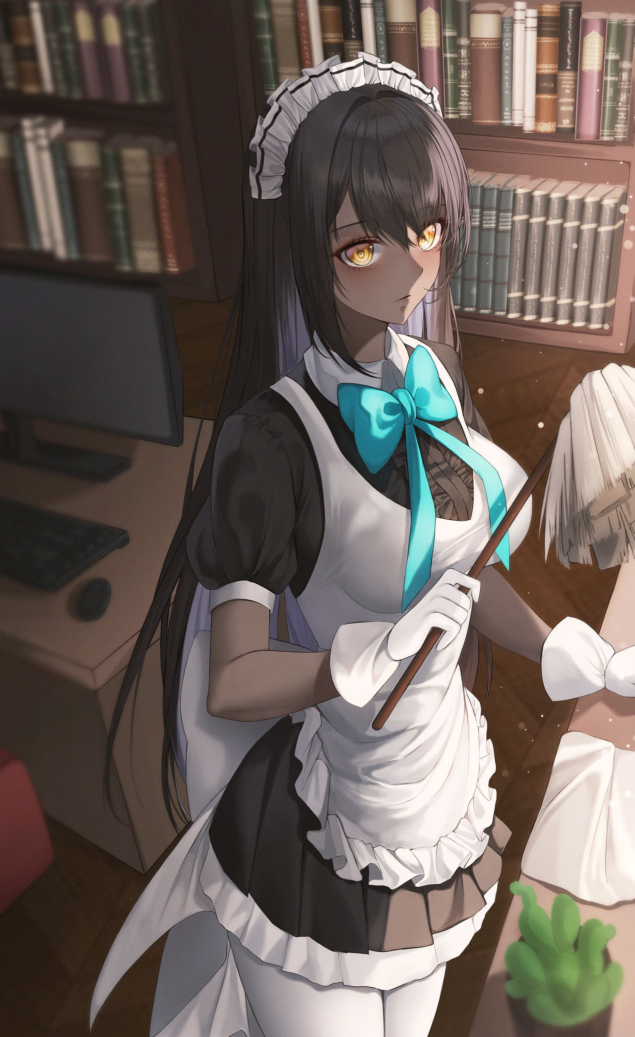 AME page 3 full