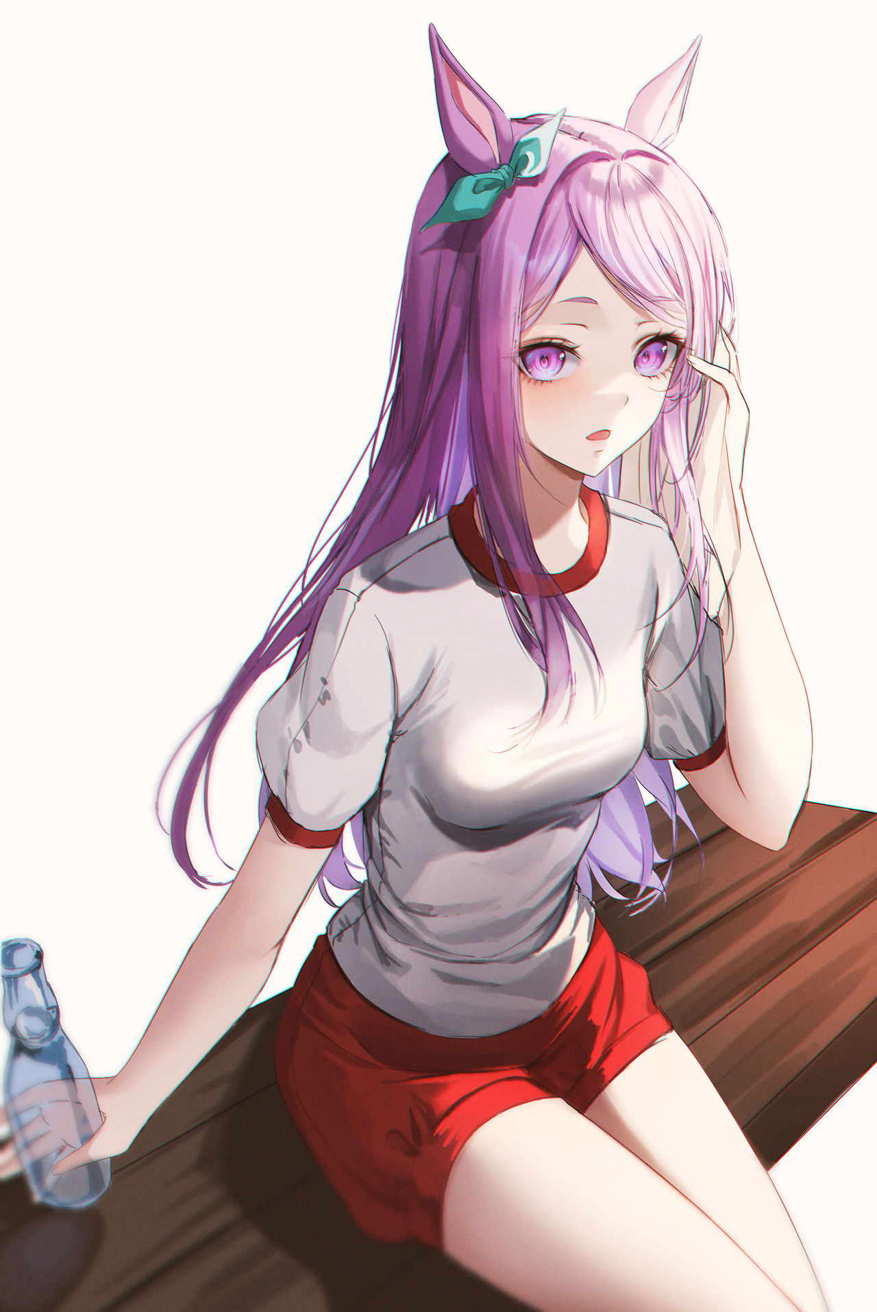 AME page 5 full