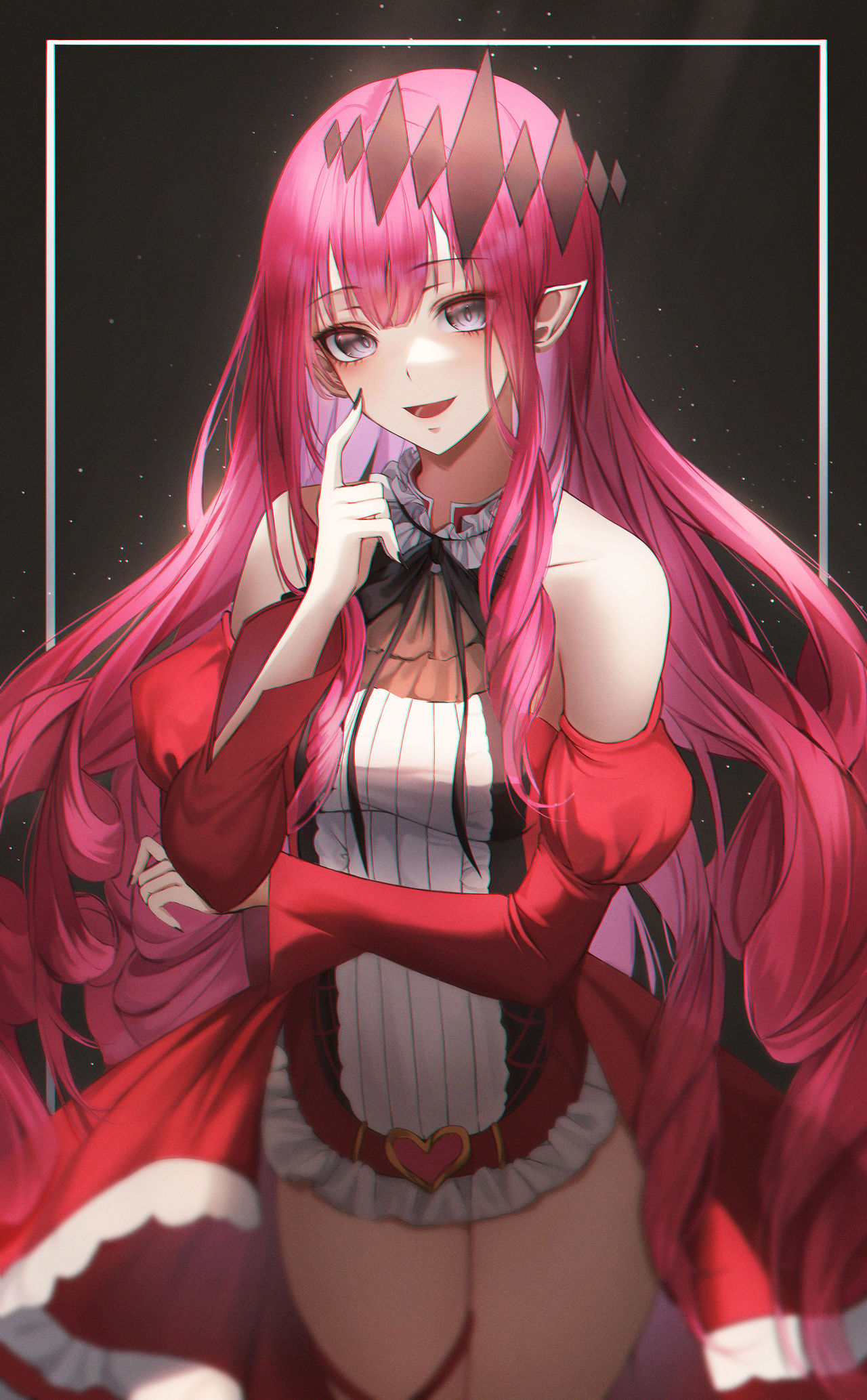 AME page 6 full