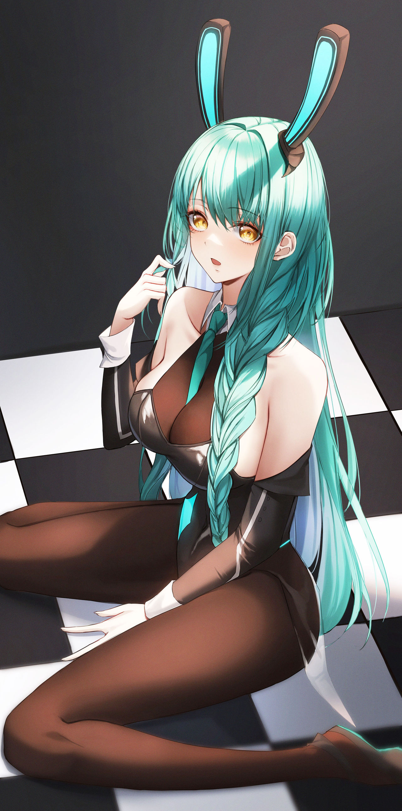 AME page 8 full