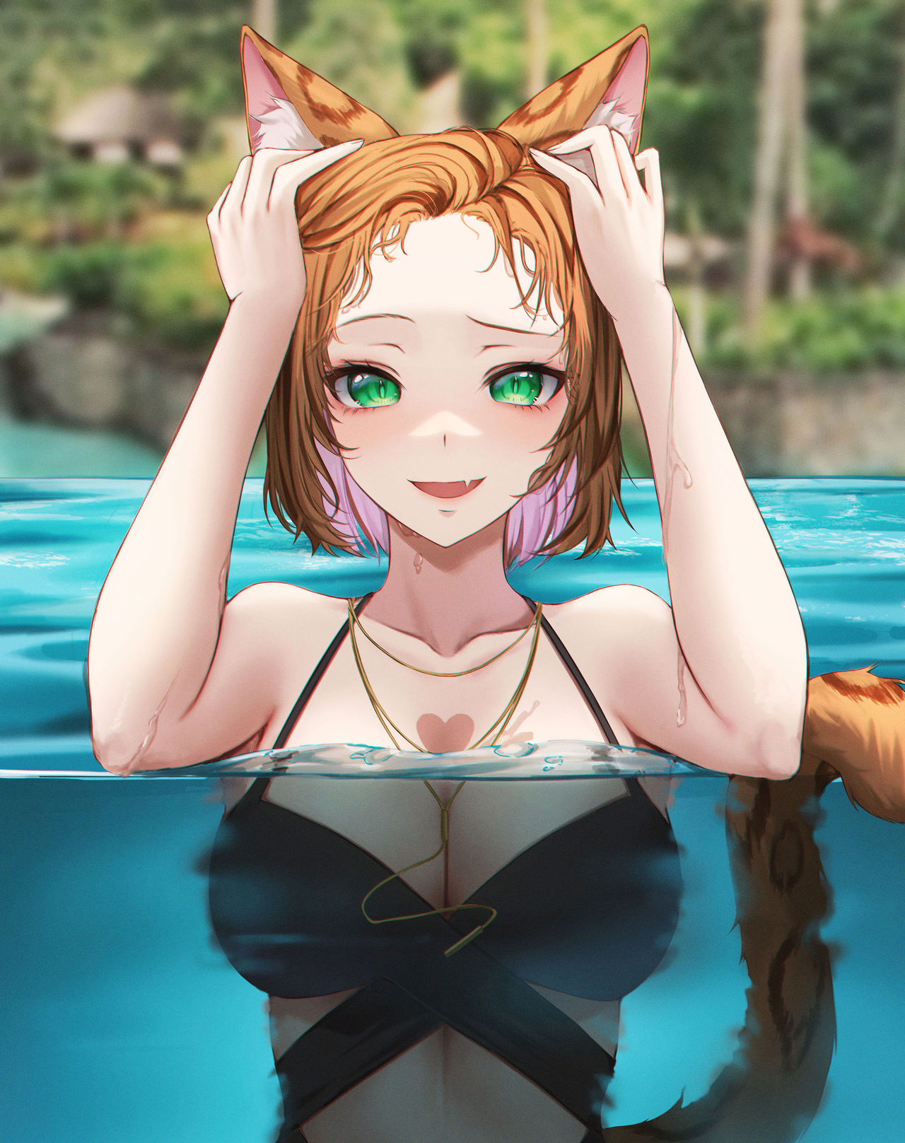 AME page 9 full