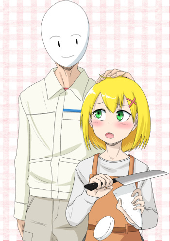 スノウ cover
