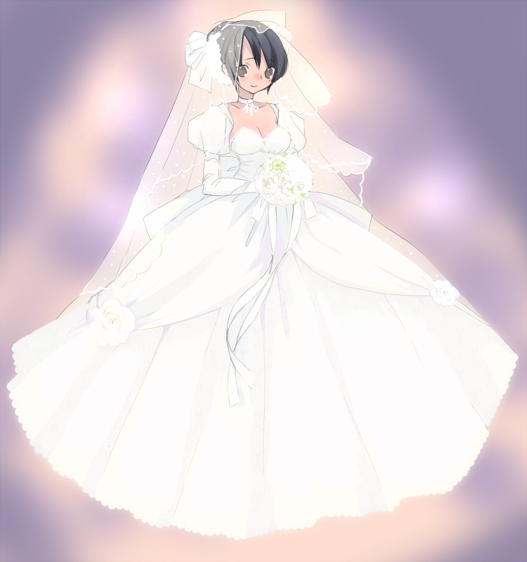 Tomboy Brides page 9 full