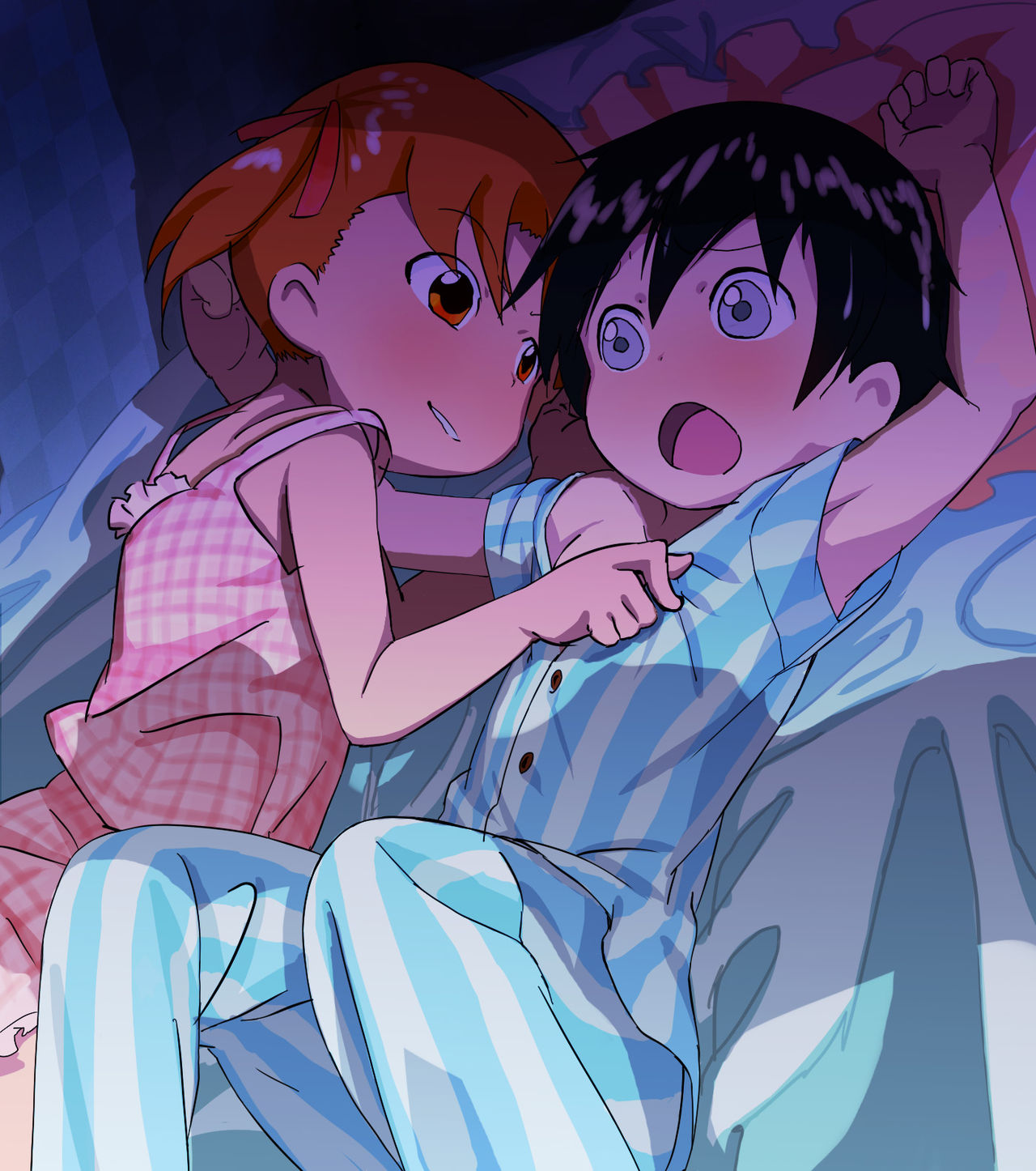 YY// page 7 full