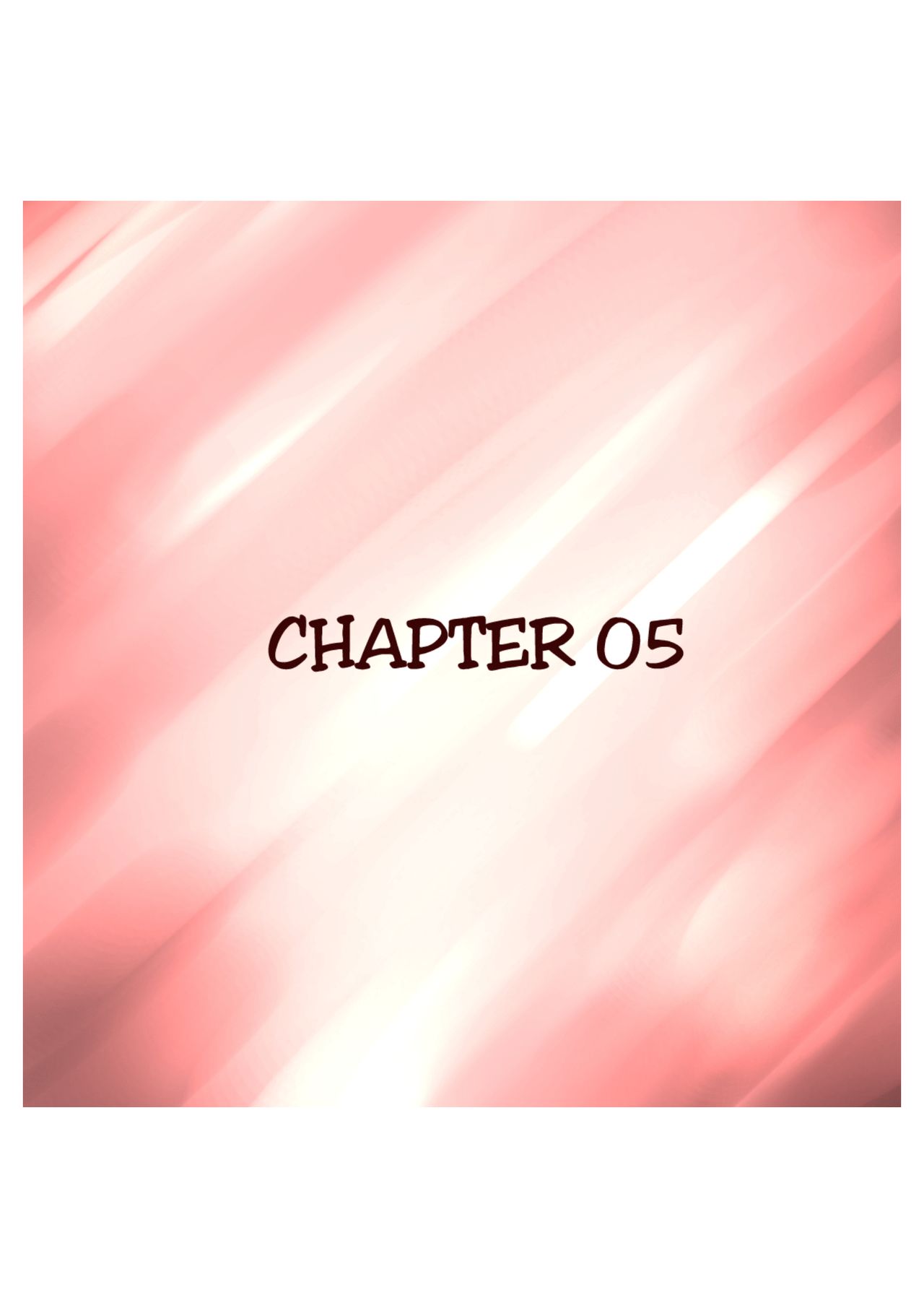 The Talk Chapter 5 page 3 full