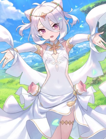 コレフジ cover