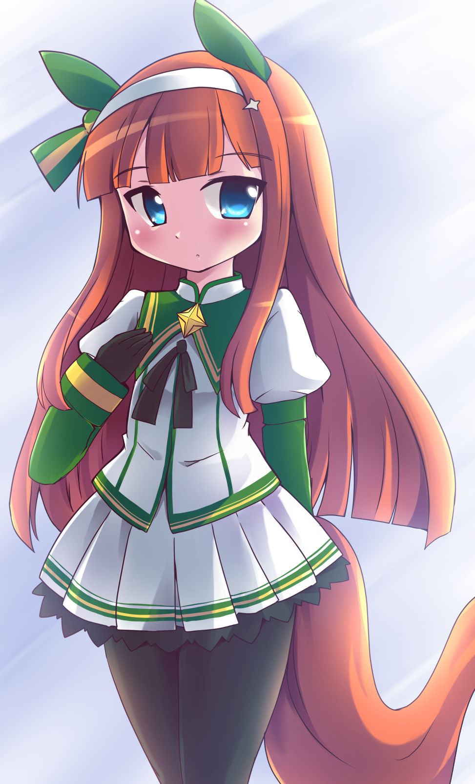 Geo＠FANBOX始めました page 5 full