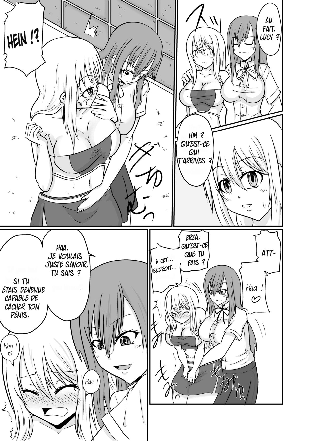 Futana-LINK! III page 3 full