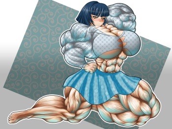 V66 's work cover