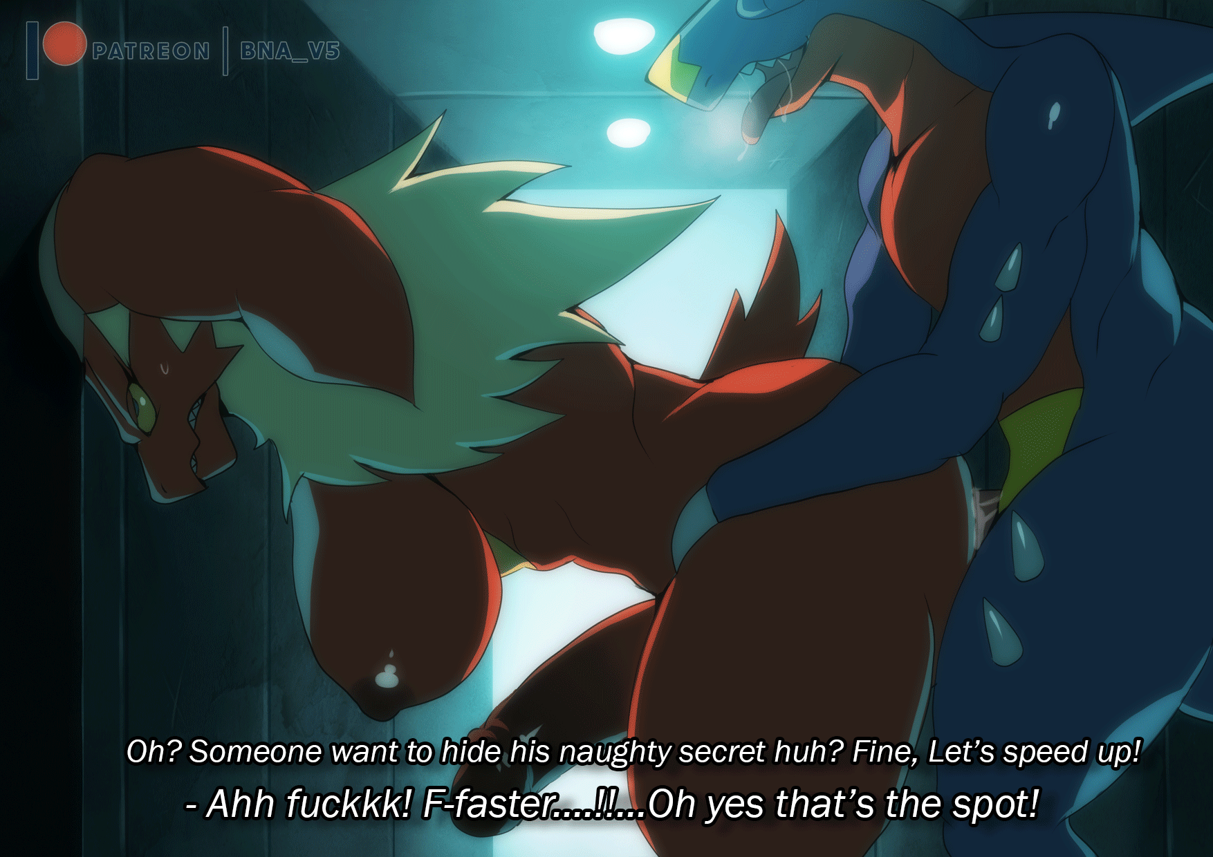 blaziken gif reward page 4 full