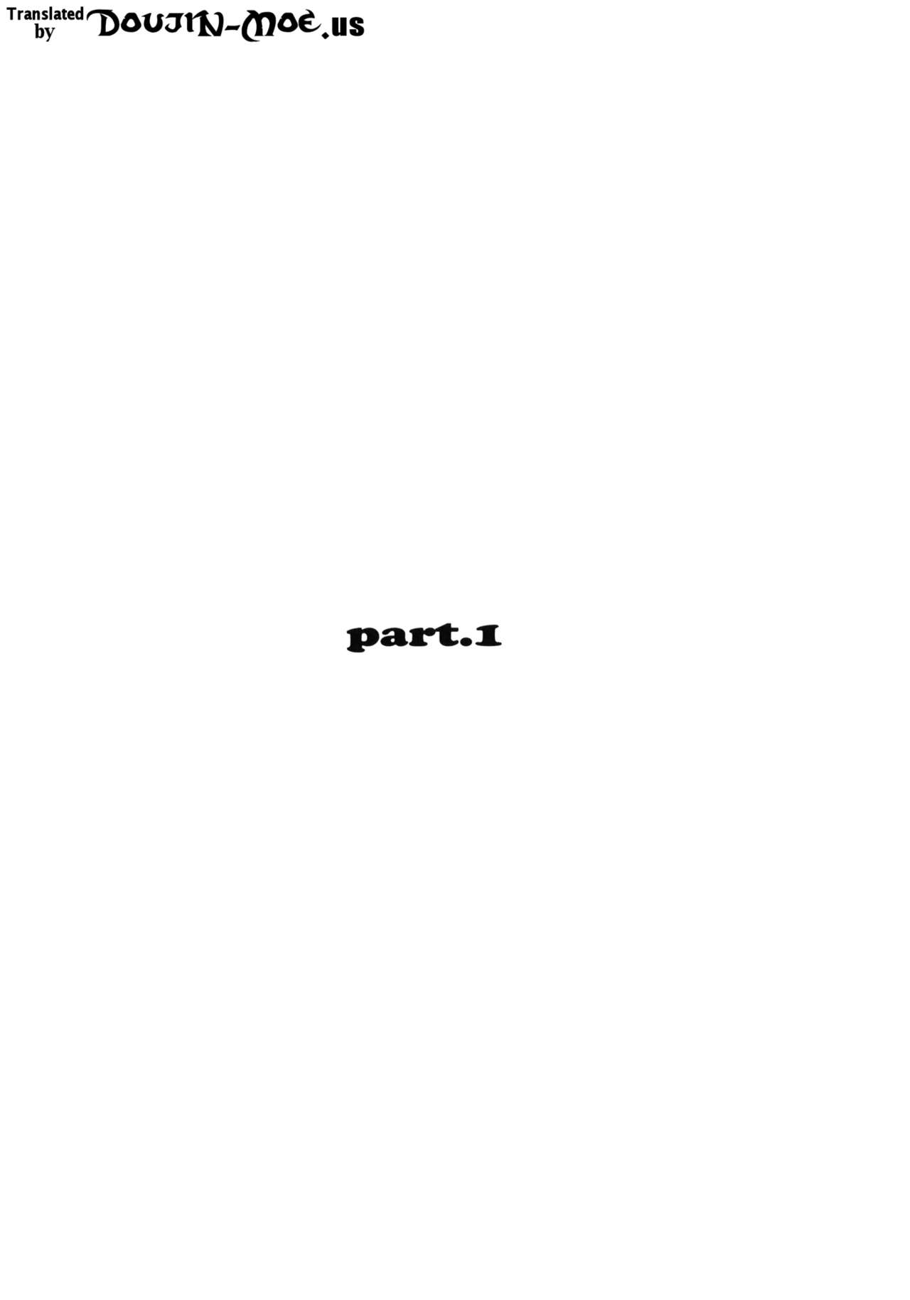 Negative Love M page 3 full