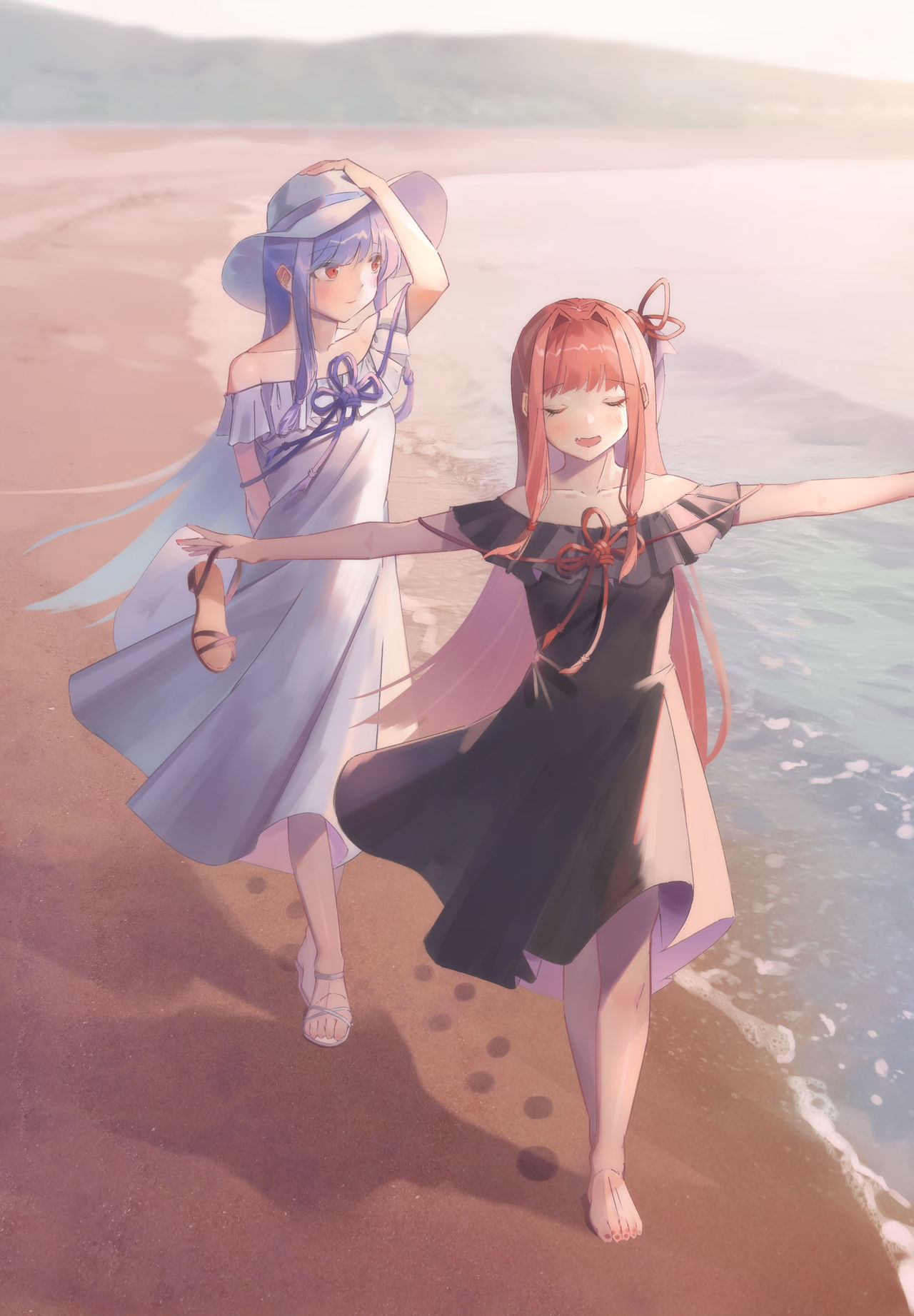 佐倉りの page 3 full