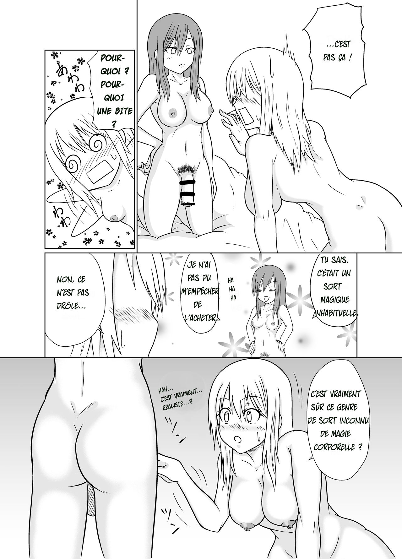 Futana-LINK! page 5 full