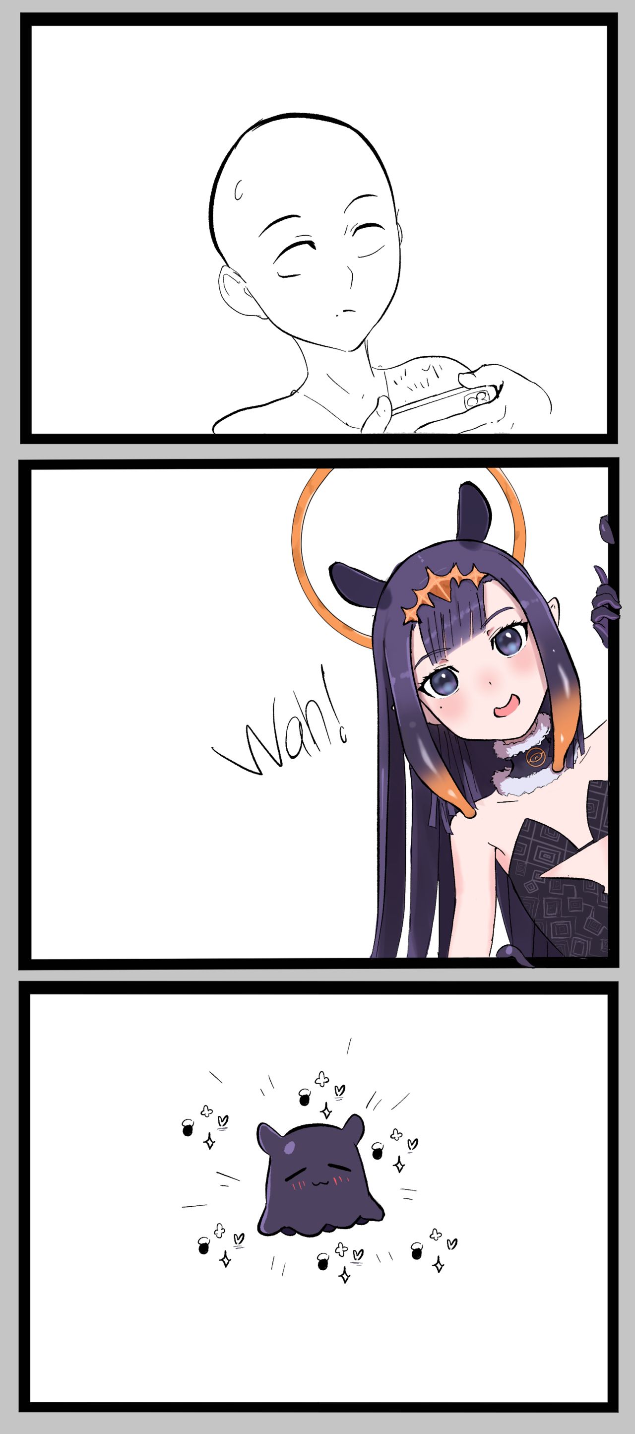 Veko page 4 full