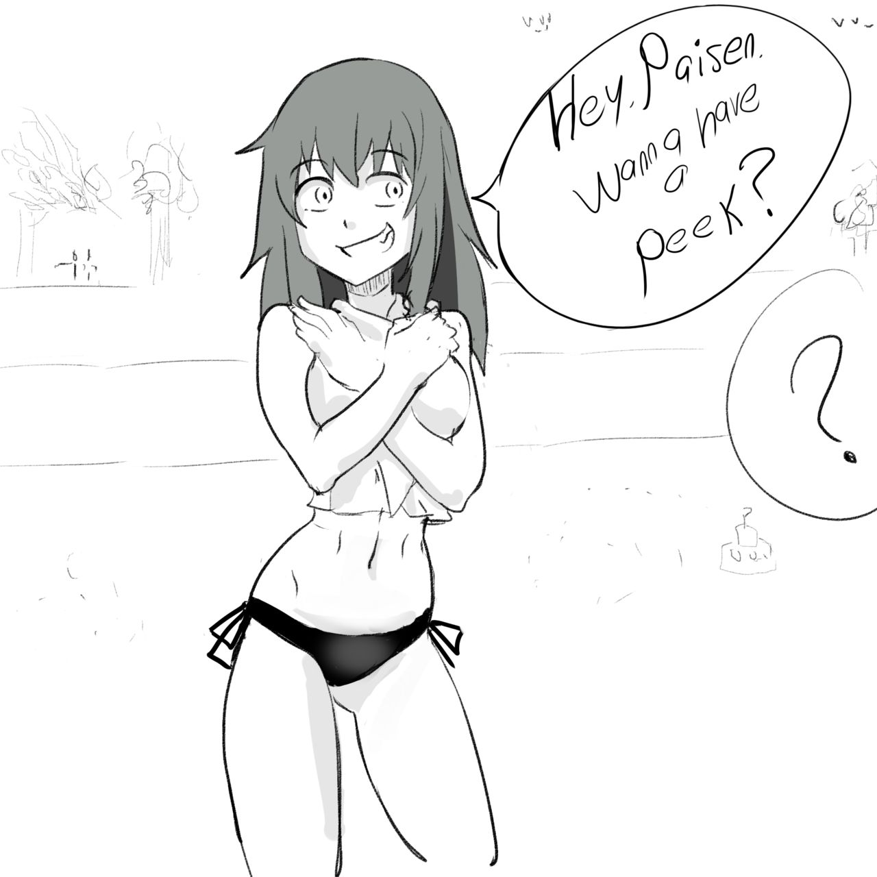 Veko page 6 full