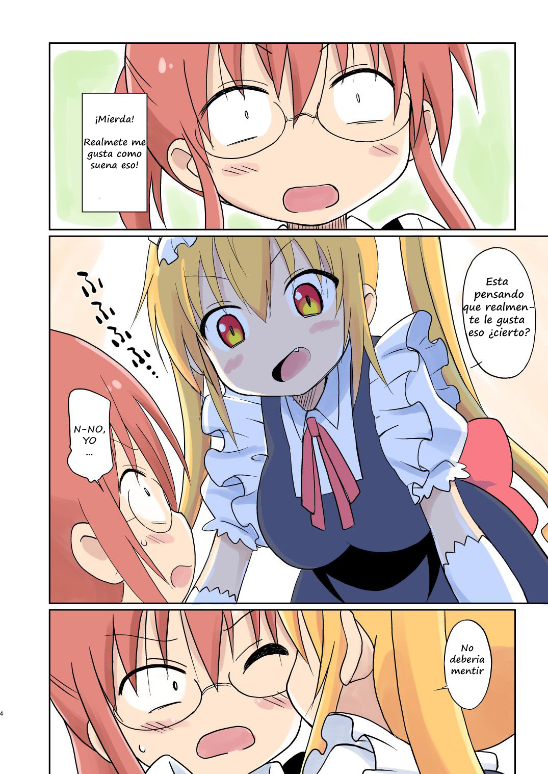 Magejun 40 page 4 full