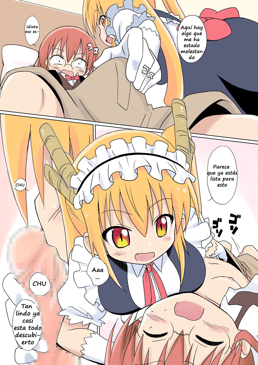 Magejun 40 page 7 full
