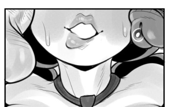 Fem Mineta cover