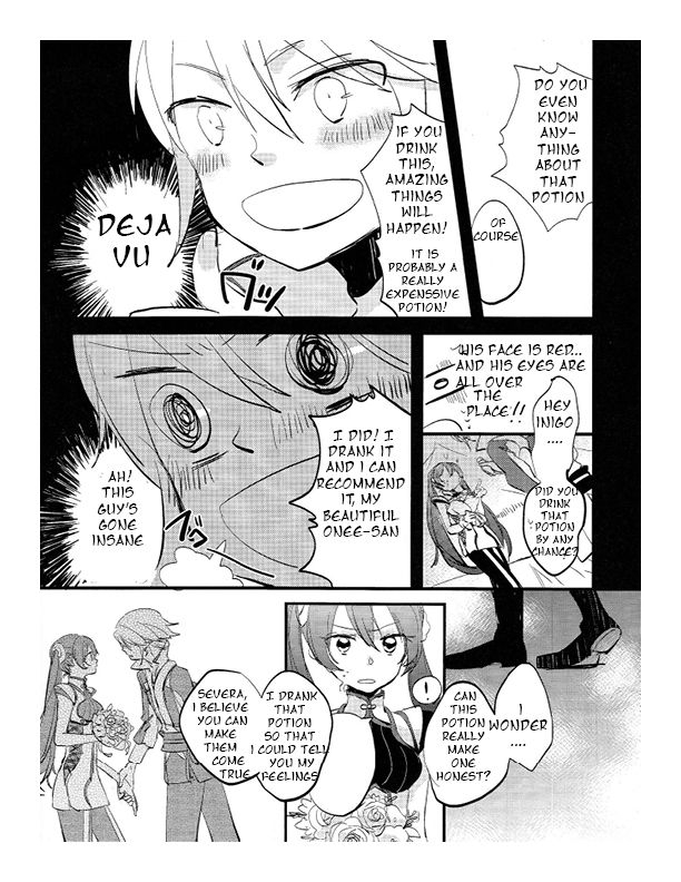 Have a nice day page 6 full