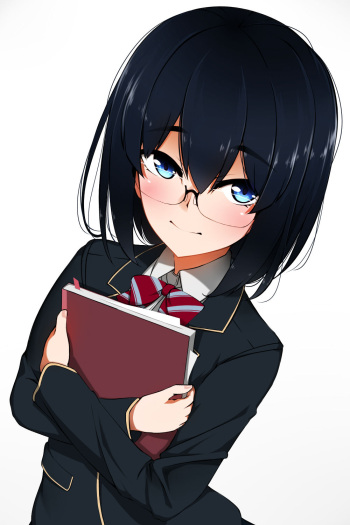 Z.Taiga cover