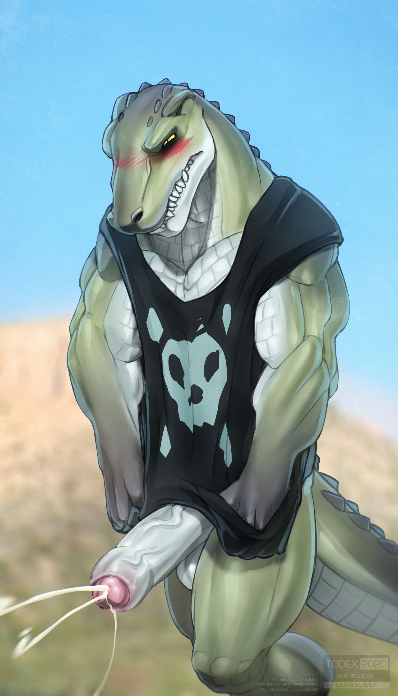 High Resolution and Exclusive Artworks 2020 page 8 full
