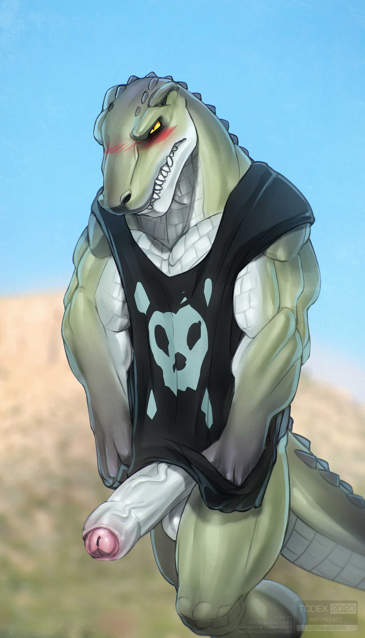 High Resolution and Exclusive Artworks 2020 page 9 full