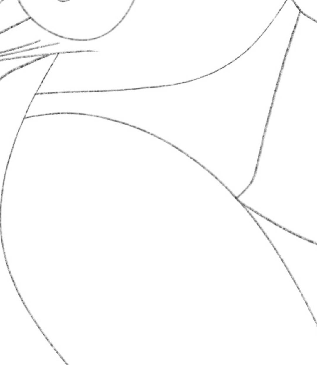 jopuari page 4 full