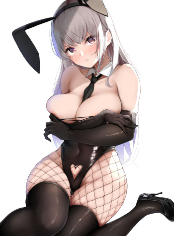Faika Prico cover