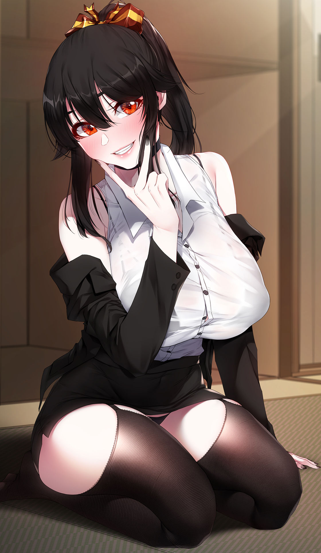 Akchu page 6 full