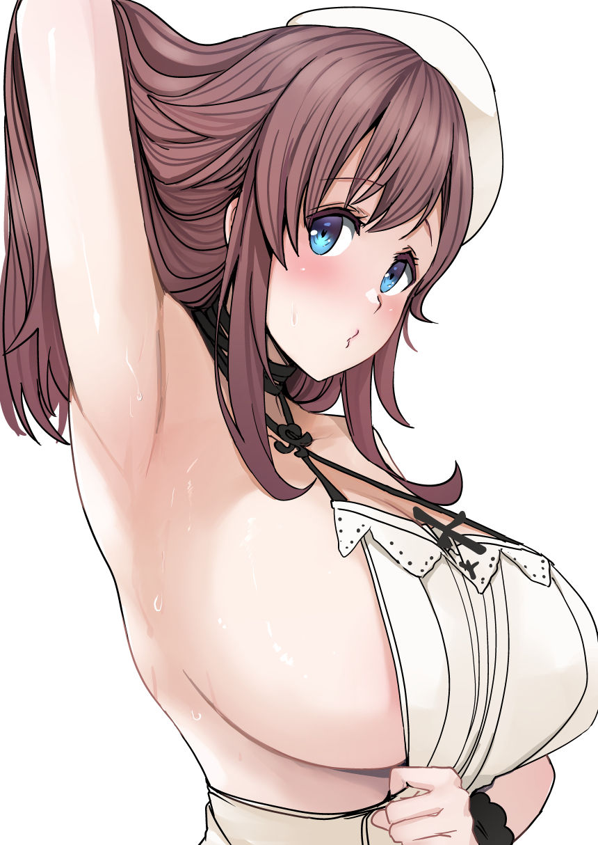 Hololive | ホロライブ page 1 full