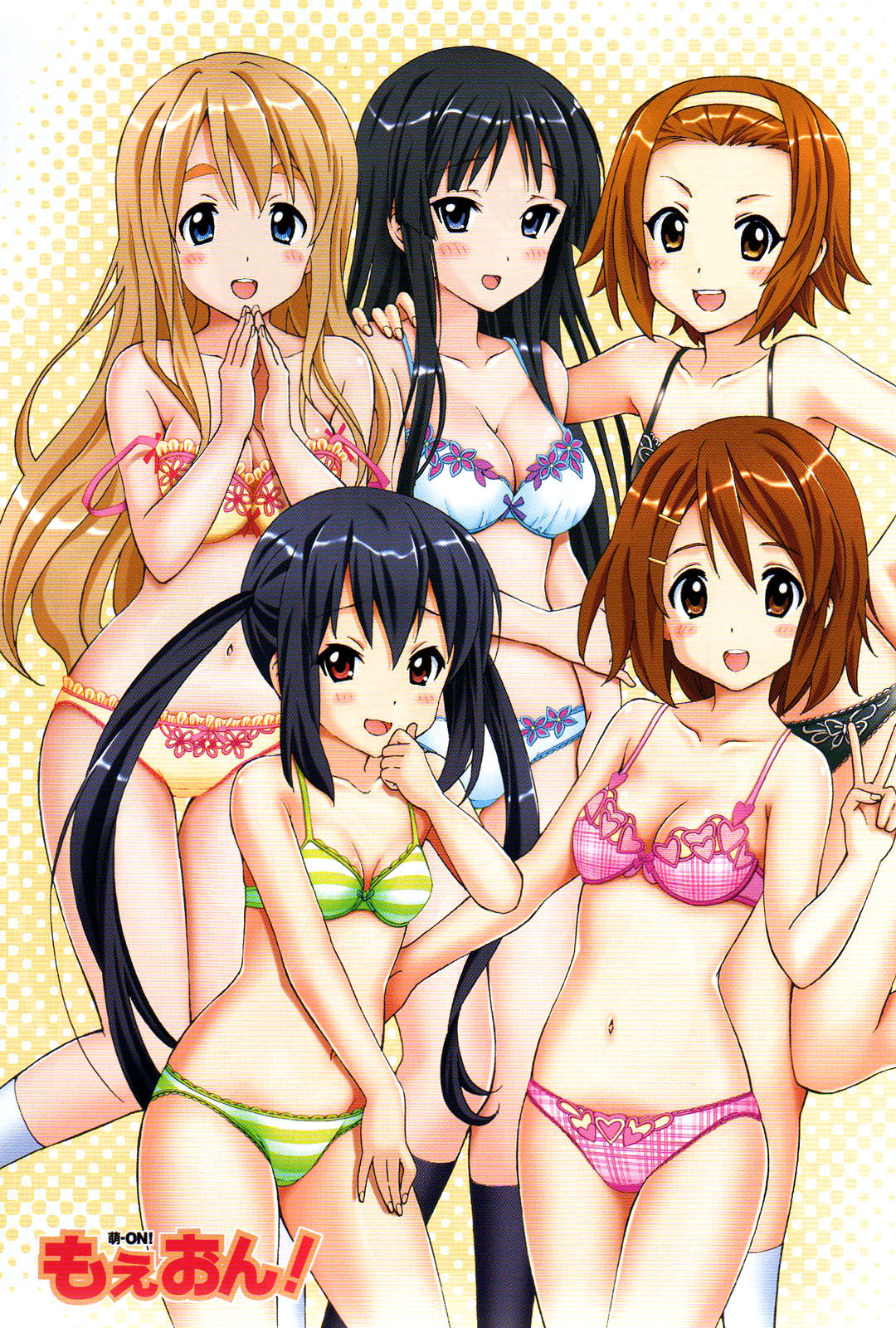 Moe-on page 2 full