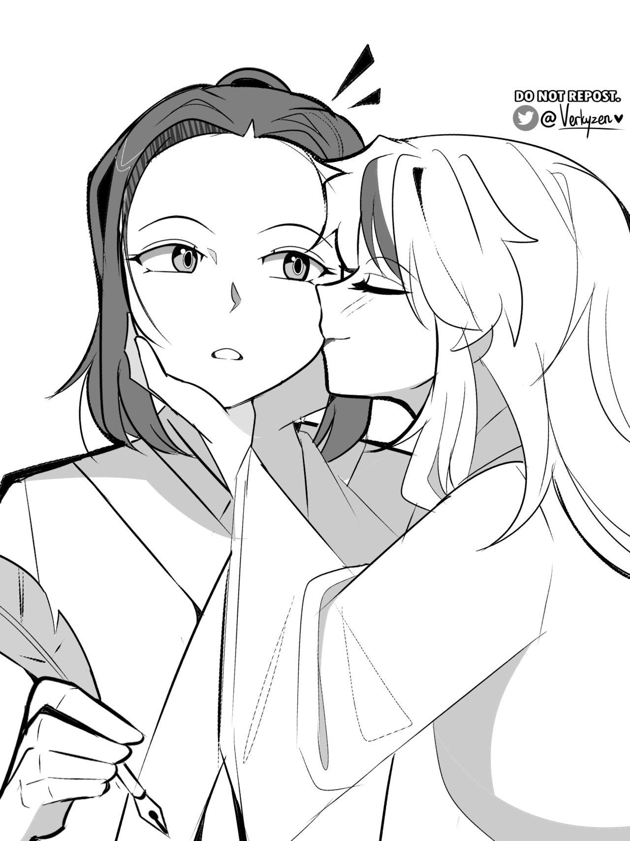 ritowa page 10 full