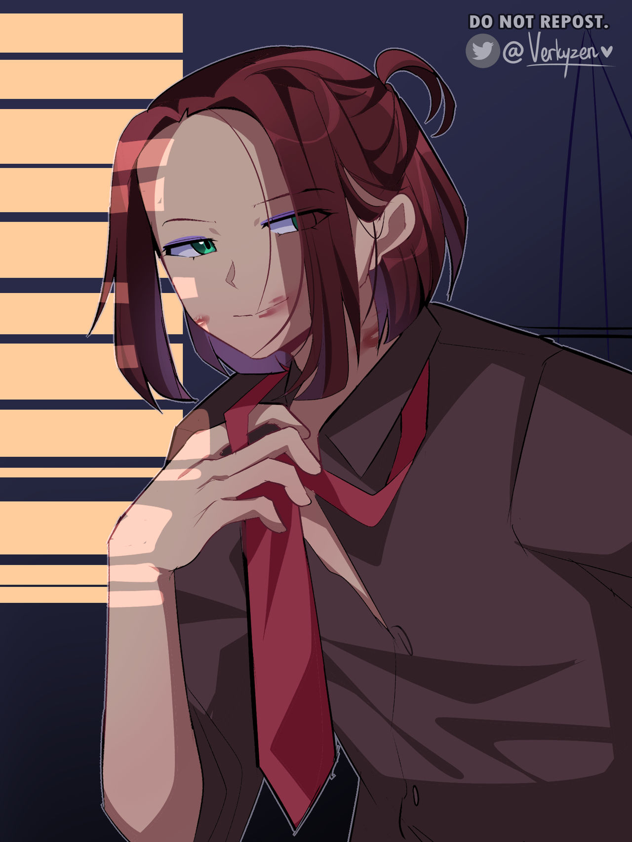 ritowa page 7 full