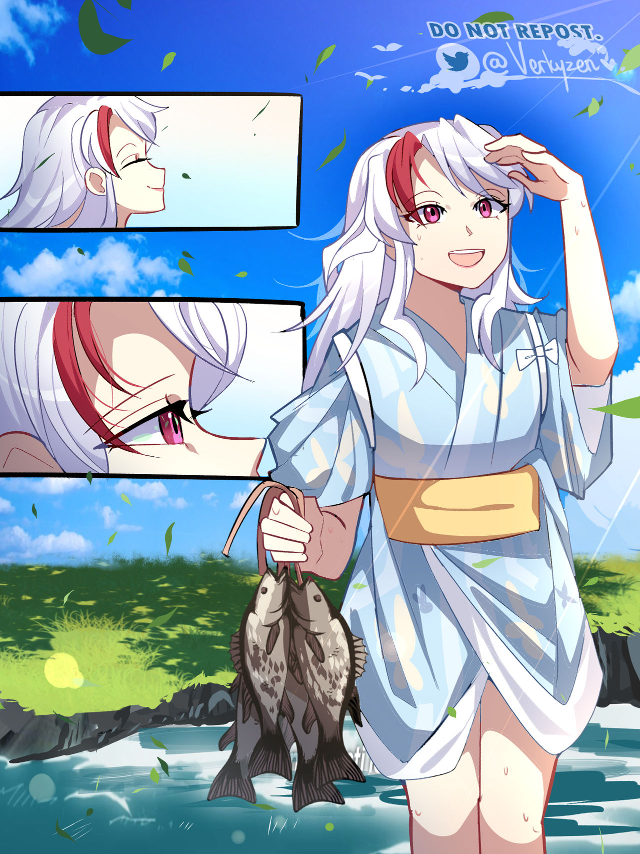 ritowa page 8 full