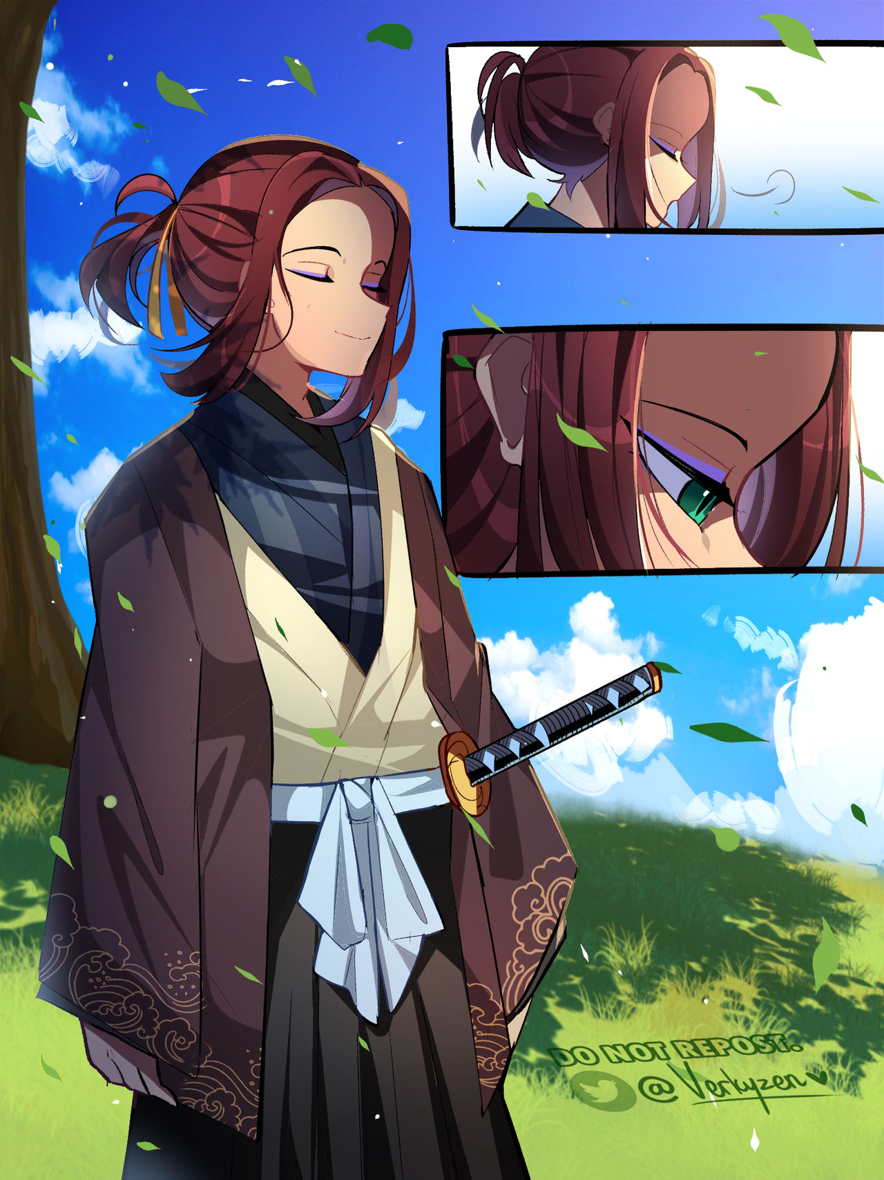 ritowa page 9 full