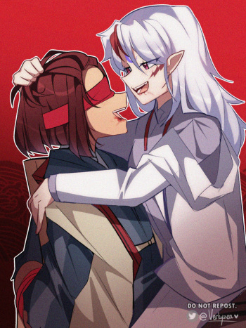 ritowa cover