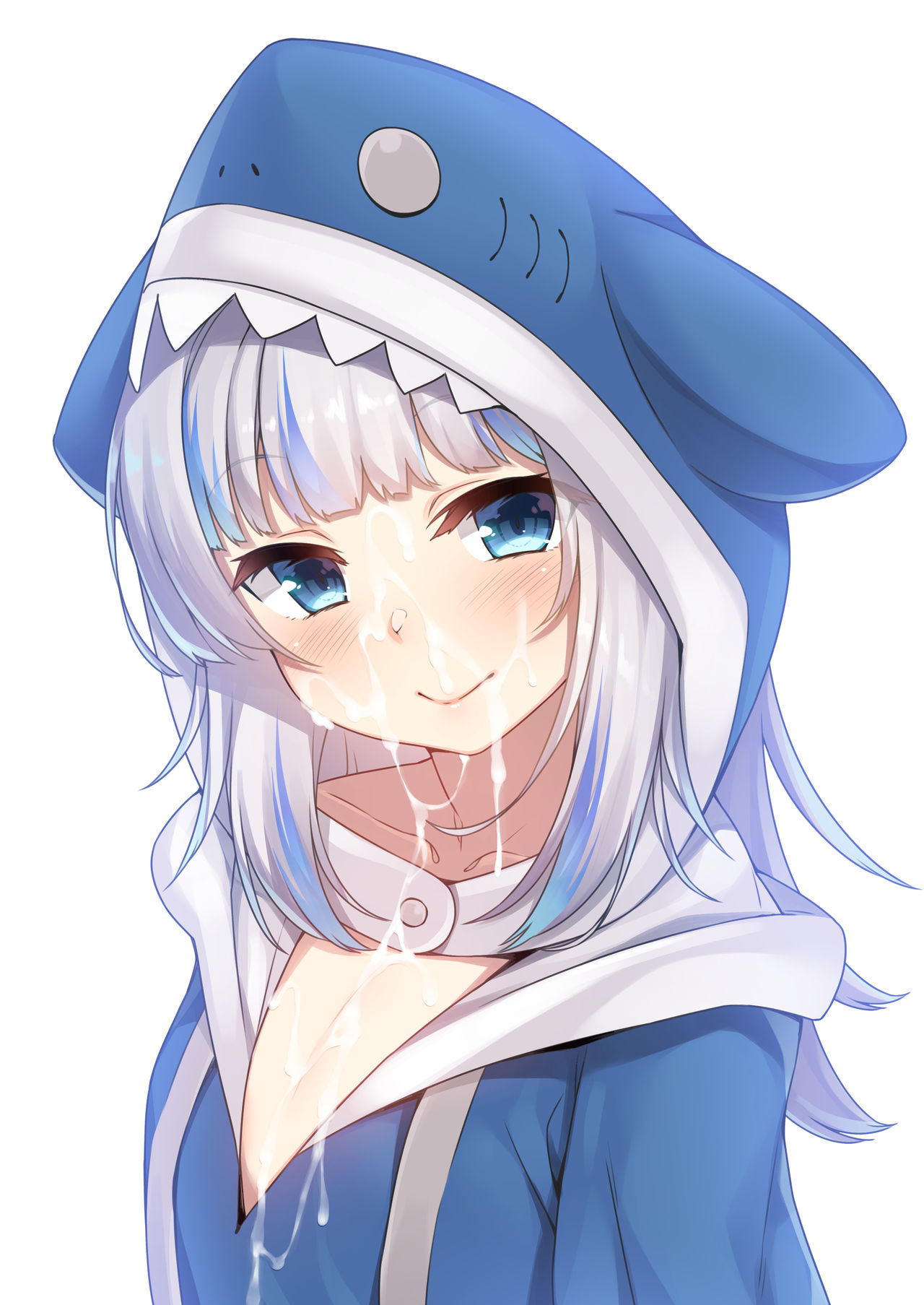 Pixiv Fanbox page 10 full